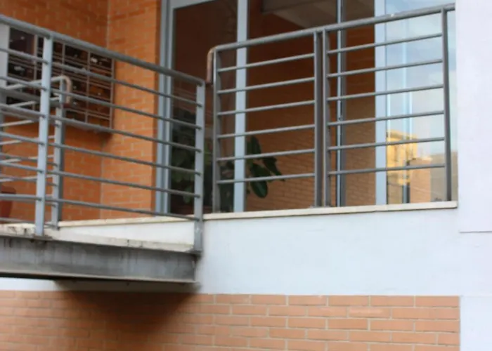 Loft Tre *