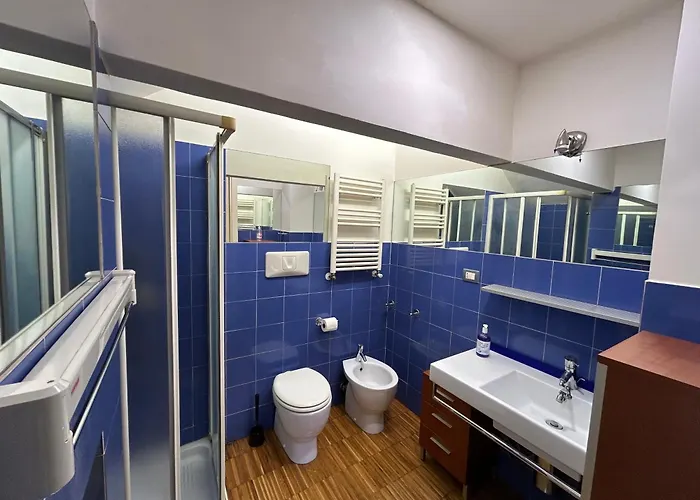 Loft Tre